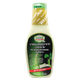 Wasabi-O The Wasabi Mayonnaise