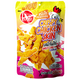 Oyua Crispy Chicken Skin Sweet Chili