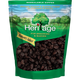 Heritage Black Raisin