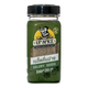United Celery Seeds