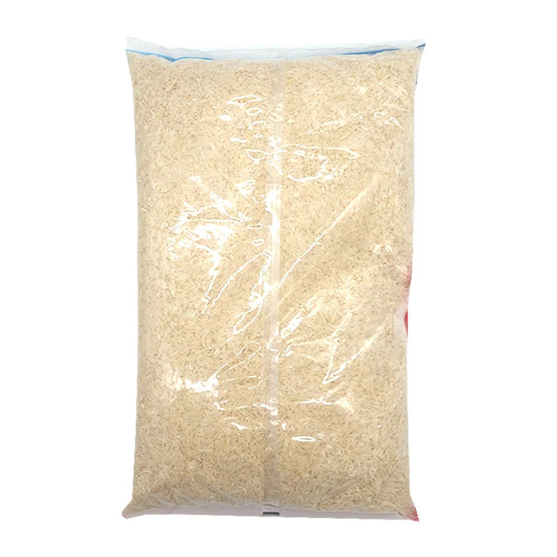 Jasmine Fragrant Rice 5kg