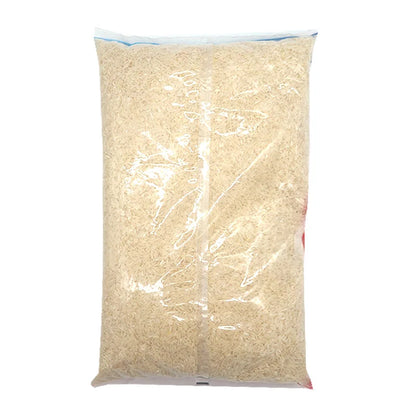 Jasmine Fragrant Rice 5kg
