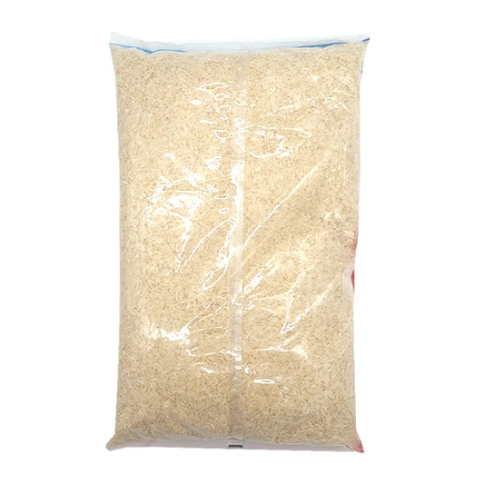 Jasmine Fragrant Rice 5kg