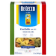 De Cecco Farfalle Pasta Tri Color