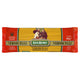 San Remo Vermicelli Pasta