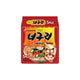 NONGSHIM Neoguri Ramyun Seafood & Spicy