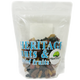 Heritage Mixed Berry