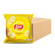 LAY'S Classic Potato Chips Classic Salt 13g x144