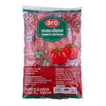 ARO Tomato Sauce 10 g 100 Sachets