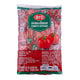 ARO Tomato Sauce 100 Sachets 10g