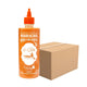 J-lek Sriracha Chili Sauce Mixed With Mayonnaise 760g