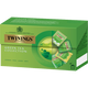 Twining Green Teas Collection