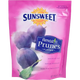 Sunsweet Sweet Prunes