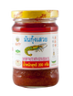 Pantainorasingh Shrimp Paste With Bean Oil