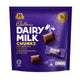 Cadbury Dairy Milk Chocolate 135g
