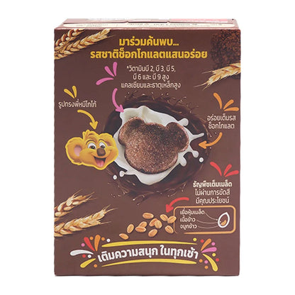 Koko Krunch Cereal 150g