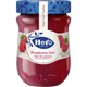 Hero Raspberry Jam