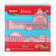 Loacker Italian Square Wafer Gift Box