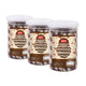 Aro Chocolate Cream Wafer Sticks in a 180g pack, featuring crunchy wafer sticks filled with chocolate cream.