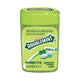 Doublemint [pack Of 3 Pieces] Double Mint Candy Peppermint