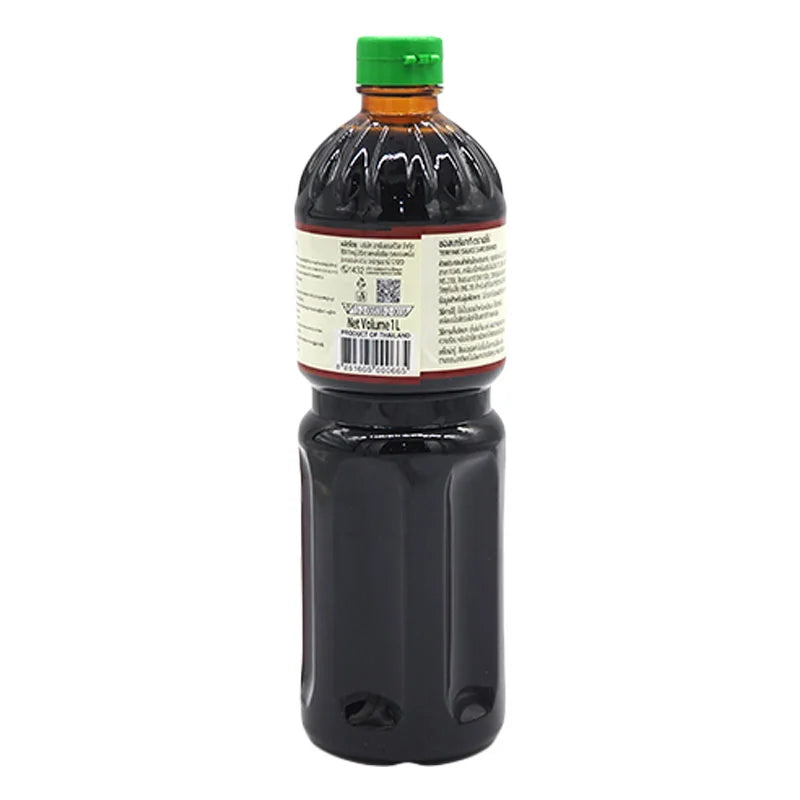 Aro Teriyaki Sauce 1L