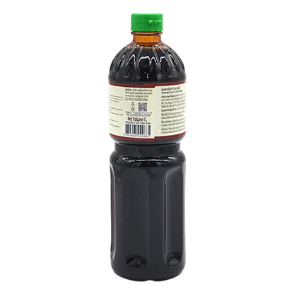 Aro Teriyaki Sauce 1L