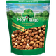 Heritage Raw Hazel Nuts