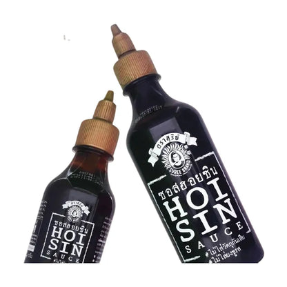 Suree Hoisin Sauce 254g