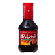 Mizkan Pon Shabu Sauce