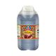 Deksomboon Black Soy Sauce 5kg