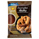 Chua HAH Seng Sour Tamarind Paste Concentrate 1kg