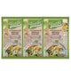 Tastifit 4care Natural Seasoning Powder