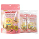 NAXNAX Seasoned Sunflower Seed 72g x6