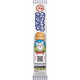 Bourbon Petit White Long