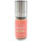 Happy Mate Himalayan Pink Salt