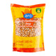 ARO Mushroom Popcorn Kernels 1kg