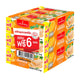 Imperial Wafers Filled With Mandarin Orange Cream Flavoured 378g