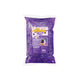 Boncafe Jelly Topping Kyoho Grape Honey Flavor Fora Bee