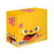 SUNSU Muek Groob Sesame Sauce 360g jar showing the label and sesame seed imagery on the packaging.