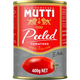 Mutti Whole Tomatoes