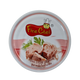 Fine Chef Tuna Steak In Brine
