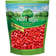 Heritage Dried Goji Berries