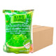 MAKRO Coconut Jelly Cream Soda 1kg x12