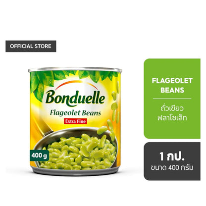 Bonduelle