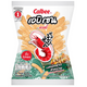 Calbee Ebisen Squid Grilled Seaweed Flavor