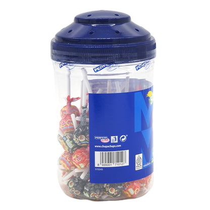 Chupa Chups Tongue Paint 6g