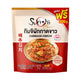 Sukishi Cabbage Kimchi 1.3kg
