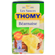 Thomy Sauce Bearnaise