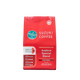 Suzuki Arabica Special Blend Coffee