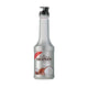 MONIN Coconut Fruitmix . | Concentrated Syrup Mixed With Coconut